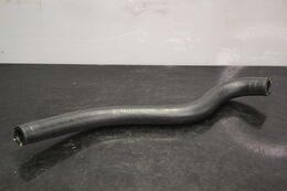 Jäähdytinesteletku Lynx, 509000676