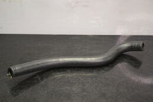 Jäähdytinesteletku Lynx, 509000679