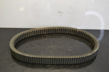 Variaattorinhihna BRP 417300166