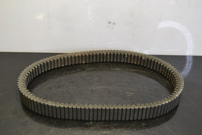 Variaattorinhihna BRP 417300166