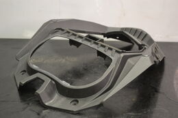 Mittariston kehys, Summit, Freeride, 517305512