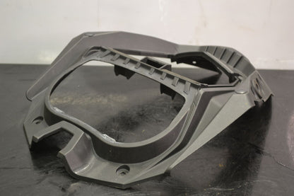 Mittariston kehys, Summit, Freeride, 517305512