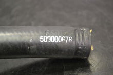 Jäähdytinesteletku Lynx, 509000679