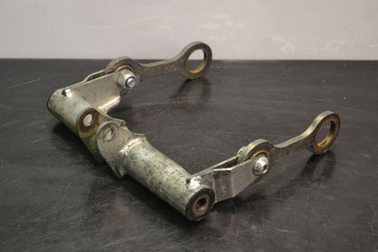 Etupukin linkku PPS, 605355772