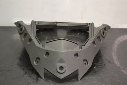 Mittariston kehys, Summit, Freeride, 517305512