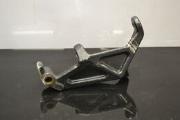 Olkatappi vasen Ski-Doo Renegade Backcountry 2010