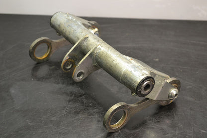 Etupukin linkku PPS, 605355772