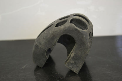 Liukurungon nokkapala, 572075400