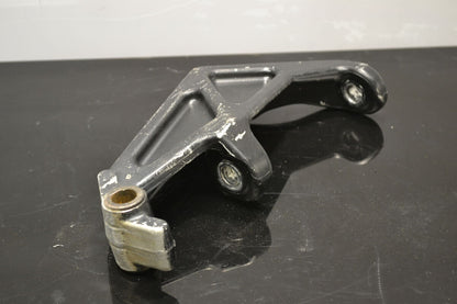 Olkatappi oikea Ski-Doo Renegade Backcountry 2010