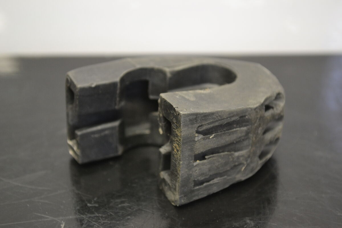 Liukurungon nokkapala, 572075400