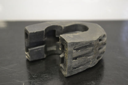 Liukurungon nokkapala, 572075400