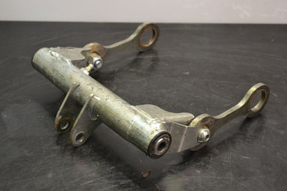 Etupukin linkku PPS, 605355772