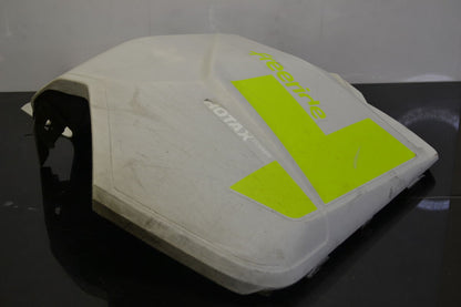 Sivuposki Freeride Oikea, 517305379