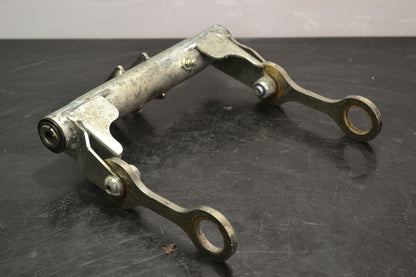 Etupukin linkku PPS, 605355772