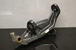 Olkatappi oikea Ski-Doo Renegade Backcountry 2010