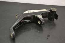 Lynx Ras2 left shoulder pin, 505073475