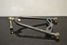 Ylätukivarsi oikea Renegade Backcountry