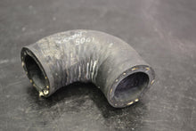 Jäähdytinesteletku Lynx, 509001066