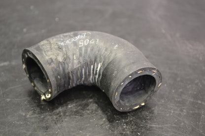 Jäähdytinesteletku Lynx, 509000678