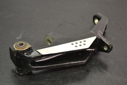 Lynx Ras2 left shoulder pin, 505073475