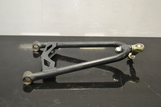 Ylätukivarsi vasen Renegade Backcountry.