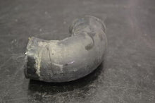 Jäähdytinesteletku Lynx, 509001066