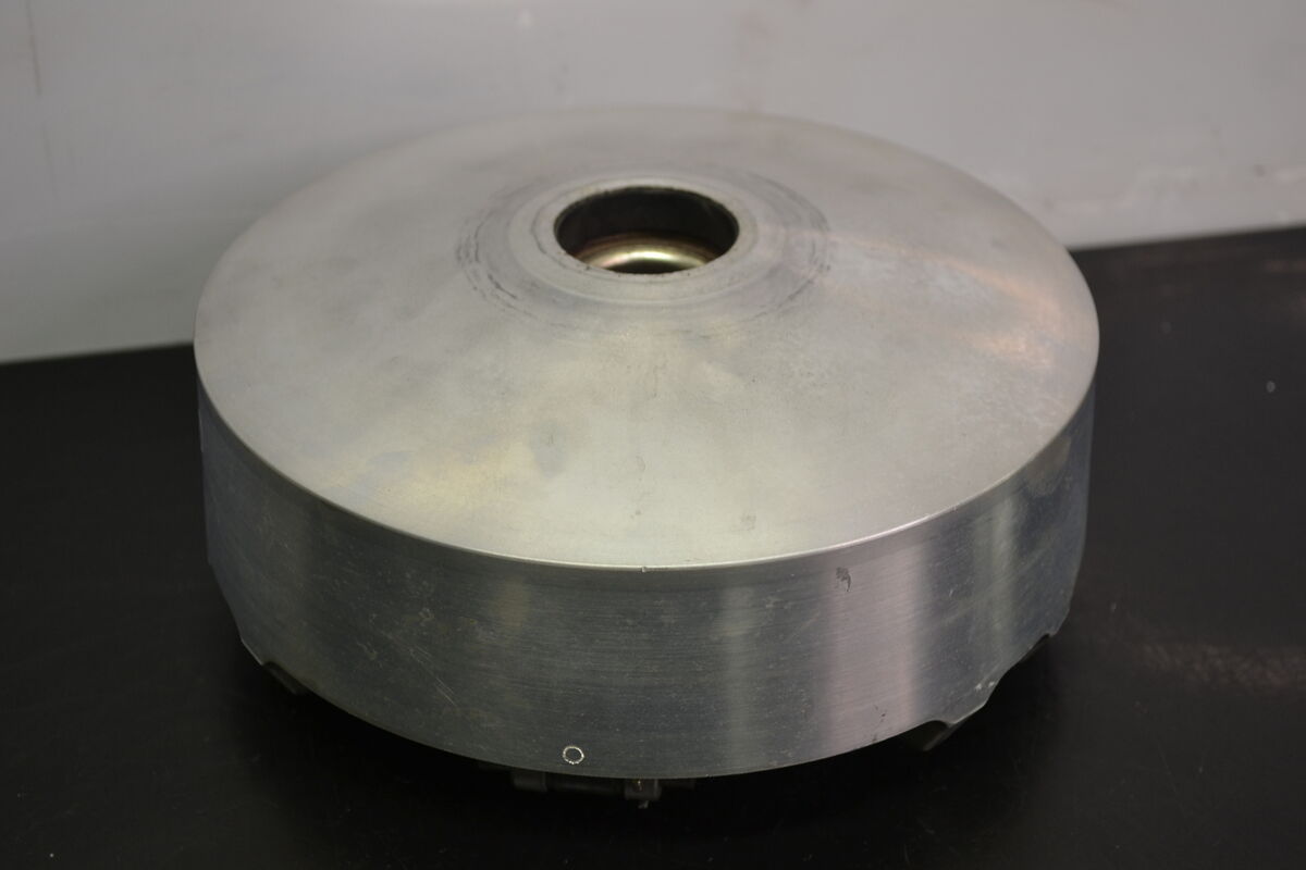 TRA 7 Kytkin SPI Kytkin kitillä, Ski-Doo, Lynx 800 Etec