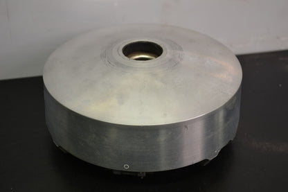 TRA 7 Kytkin SPI Kytkin kitillä, Ski-Doo, Lynx 800 Etec