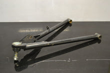 Alatukivarsi oikea Renegade Backcountry 2010