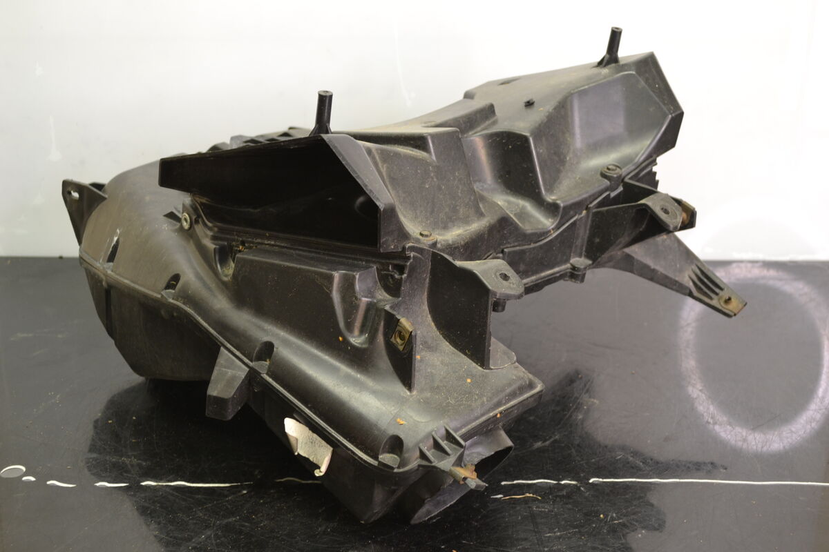 Imukotelo Lynx RS 600 2016, 508000762