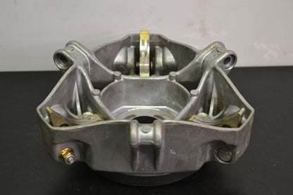 TRA 7 Kytkin SPI Kytkin kitillä, Ski-Doo, Lynx 800 Etec