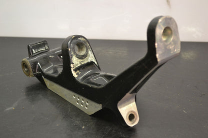 Lynx Ras2 left shoulder pin, 505073475