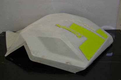 Sivuposki Freeride vasen, 517305374