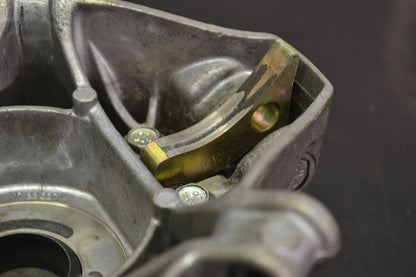 TRA 7 Kytkin SPI Kytkin kitillä, Ski-Doo, Lynx 800 Etec