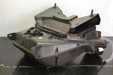 Imukotelo Lynx RS 600 2016, 508000762