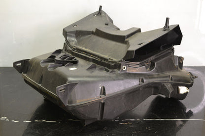 Imukotelo Lynx RS 600 2016, 508000762