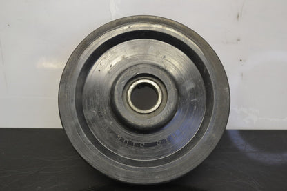 Kääntöpyörä 165 mm, 503189187