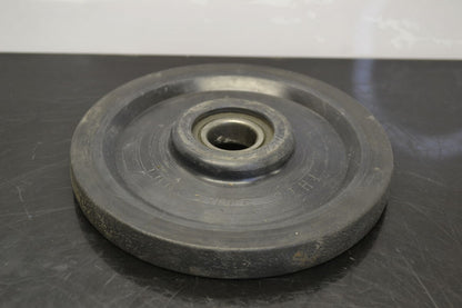 Kääntöpyörä 165 mm, 503189187