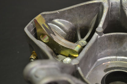 TRA 7 Kytkin SPI Kytkin kitillä, Ski-Doo, Lynx 800 Etec