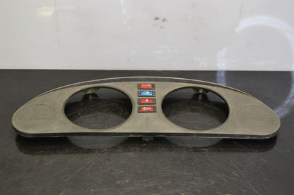 Mittariston kehys, 572098604