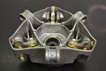 TRA 7 Kytkin SPI Kytkin kitillä, Ski-Doo, Lynx 800 Etec