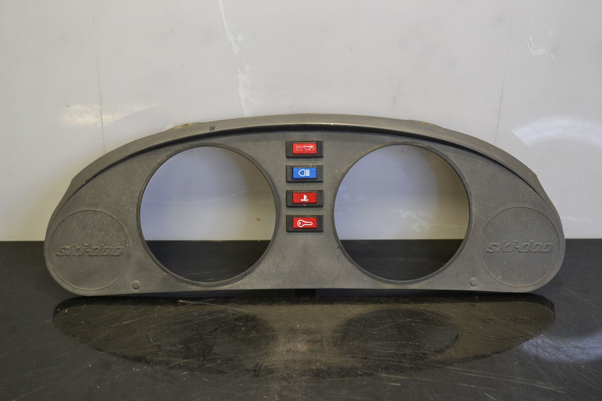 Mittariston kehys, 572098604