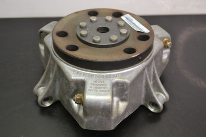 TRA 7 Kytkin SPI Kytkin kitillä, Ski-Doo, Lynx 800 Etec