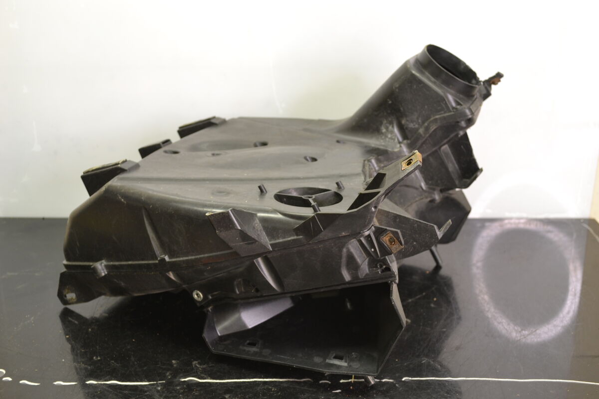 Imukotelo Lynx RS 600 2016, 508000762