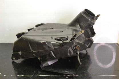 Imukotelo Lynx RS 600 2016, 508000762