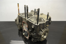 Lohkot Polaris IQ RR 600