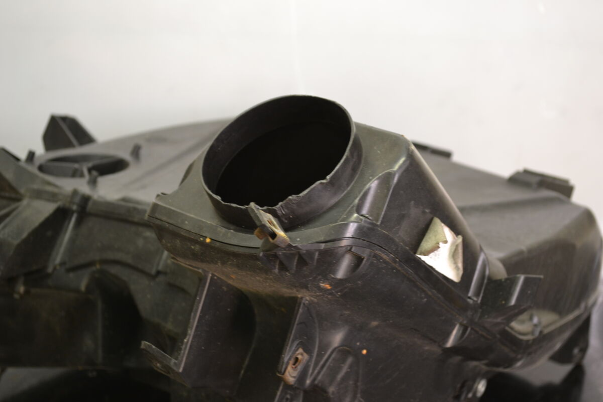 Imukotelo Lynx RS 600 2016, 508000762