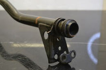 Ohjausakseli Lynx, Ski-Doo 415129985