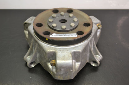 TRA 7 Kytkin SPI Kytkin kitillä, Ski-Doo, Lynx 800 Etec