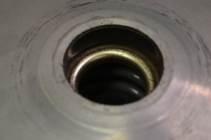 TRA 7 Kytkin SPI Kytkin kitillä, Ski-Doo, Lynx 800 Etec